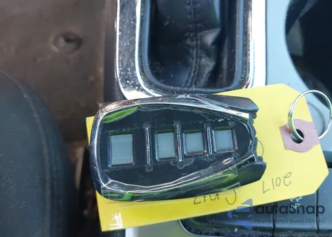 2017 Chevrolet Cruze Lt Auto from USA, damaged, VIN 3G1BE6SM9HS554521